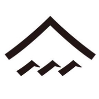 離島キッチン日本橋店/IDEA KITCHEN PROJECT