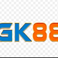 gk88wincom casino
