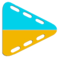 download fiilm