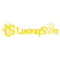 Luong son