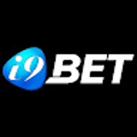 I9bet Pictures