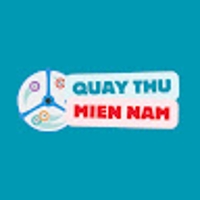 Quay Thử Miền Nam