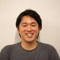 takumi aihara @副業webデザイナー
