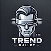 Trend Bullet