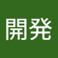 k.kentaro