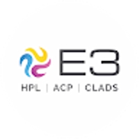 E3 Group ACP