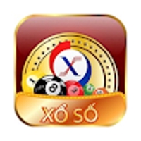 XSMN Flistnews
