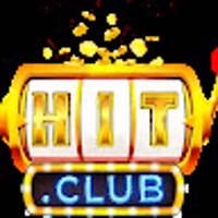 HITCLUB VIP