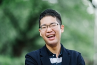 Taturou Takeuchi