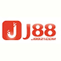 J88
