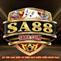 SA88