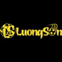 Luongsontv