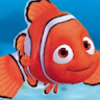 まる“まる”まる