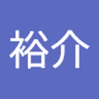 久松裕介