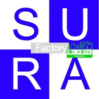 SRAUFactory