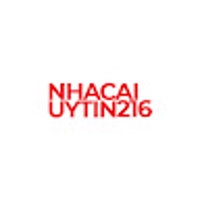 Nhà Cái Uy Tín 216
