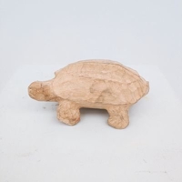 わたしのお靴の中を調べないでください　そこにゴーンはいません　隠れてなんかいません