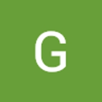 Godrej Hyderabad