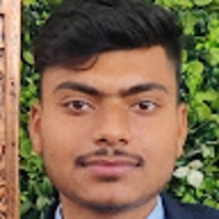 Shivam maurya