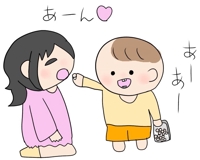 りん🐷