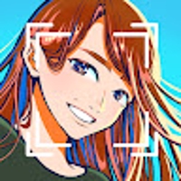 にいろ216