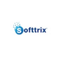 Softtrix