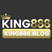 king888