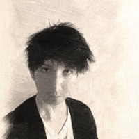 simon@駆け出しエンジニア