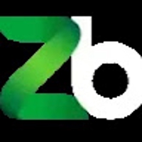 ZBET IT COM