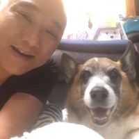 木村 信幸