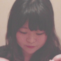 伊藤萌希