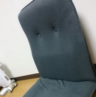 ryota
