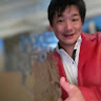 中村博明@「ワーケーション歴23年」2006年より保険代理業を営む個人商社。古物許可あり、公職等もやっております。