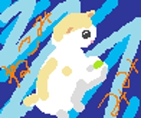 ねこみみみ