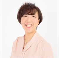 ぱんちょう(藤本未来)＠心理カウンセラー