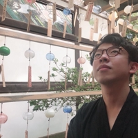 山本 剛史