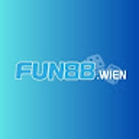 FUN88 nhà cái
