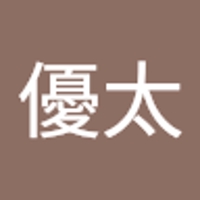 鈴木優太