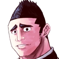 ゴレイヌ