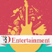 Nhạc Sàn Cực Mạnh