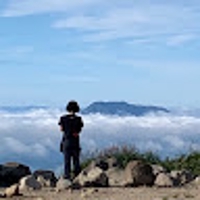 アラフィフインストラクターおよね