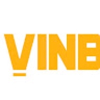 vinbetday