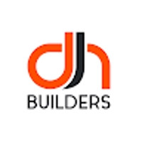 DJH Builders