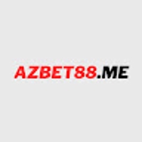 AZBET 88