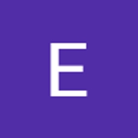 E-commerce SEO