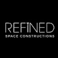 Refined Space Constructions