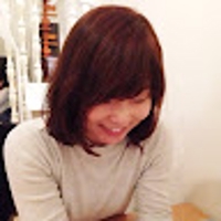 mariko tominaga