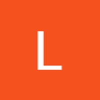 Luciferbanglore61 Lucifer Bangalore