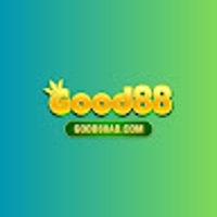 GOOD 88