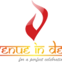 manish venueindelhi